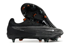 Nike Phantom GX Elite SG