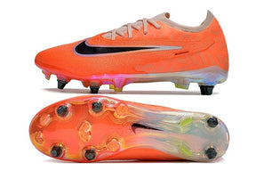 Chuteira Nike Campo Phantom GX Elite SG "United Pack"