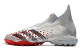 Chuteira Adidas Predator Freak+ Society "Showpiece"