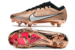 Chuteira Nike Air Zoom Mercurial Vapor 15 Elite SG "Generation Pack"