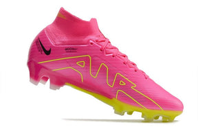 Chuteira Nike Air Zoom Mercurial Superfly 9 Elite "Luminous Pack"