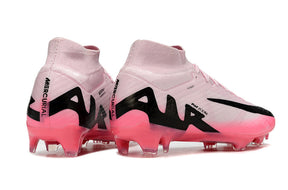 Nike Zoom Superfly 9 Elite Botinha Campo