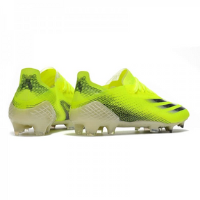Chuteira Adidas Ghosted.1 Campo FG "Superlative Pack"