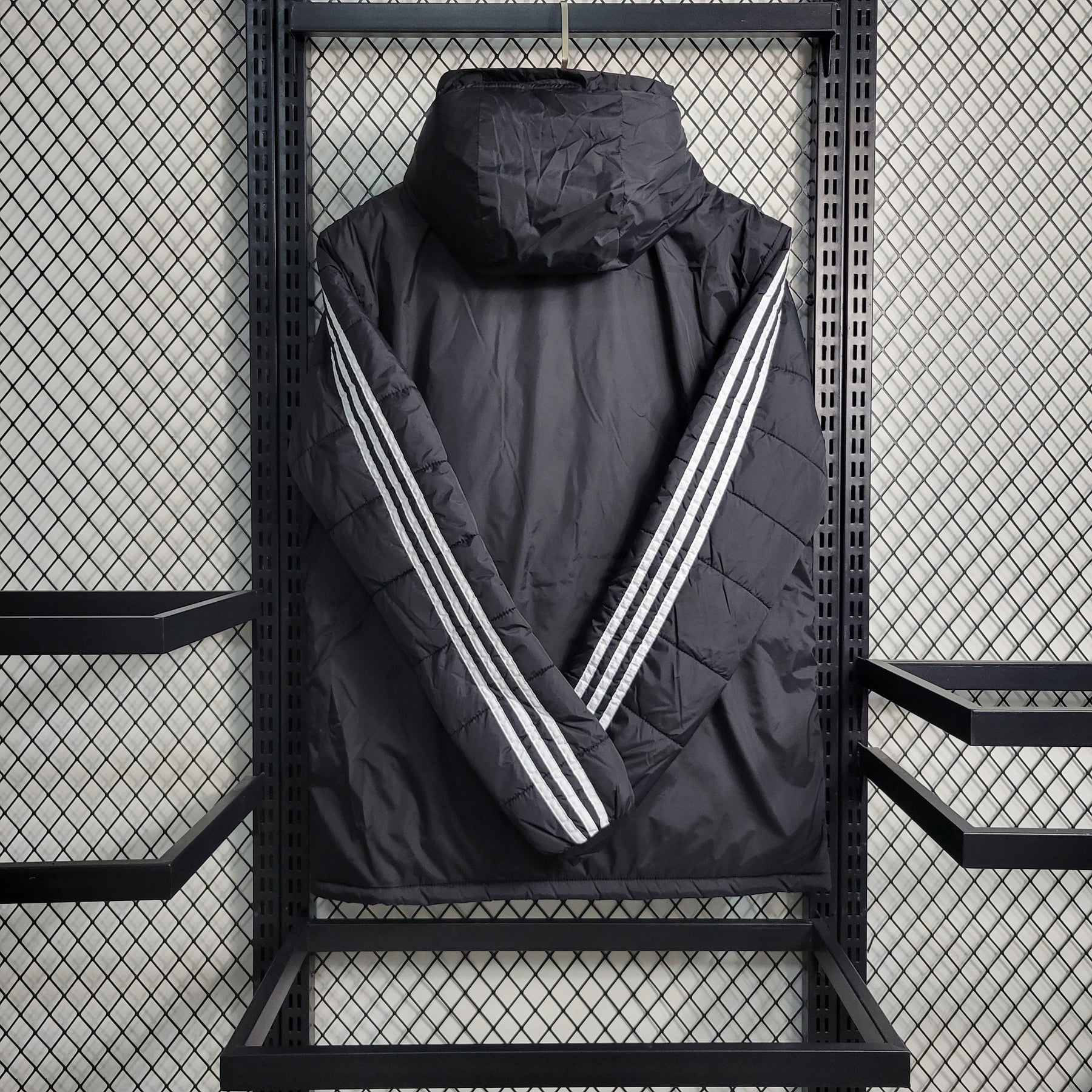 Bobojaco Bayern Munchen 23/24 Adidas