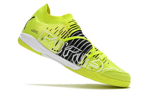 Chuteira Puma Future Z 1.1 Pro Cage Futsal "Game On"