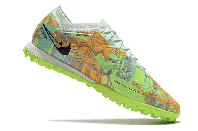 Chuteira Nike Mercurial Vapor 15 Elite Society "Bonded Pack"