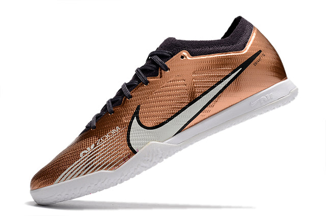 Chuteira Nike Mercurial Vapor 15 Elite Futsal "Generation Pack"