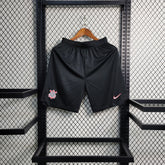 Shorts Corinthians 23/24 Home
