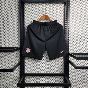 Shorts Corinthians 23/24 Home