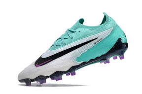 Chuteira Nike Campo Phantom GX Elite FG "Peak Ready Pack"