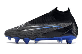Chuteira Nike Campo Phantom GX Elite SG "Shadow Pack"