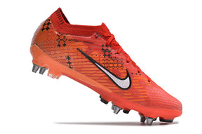 Chuteira Nike Air Zoom Mercurial Vapor 15 Elite SG "Dream Speed 007"