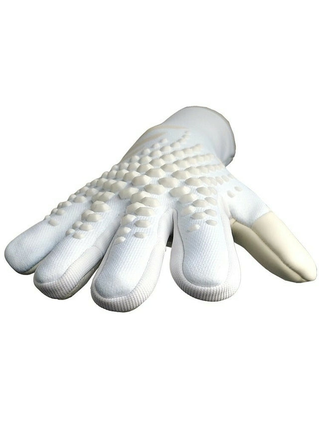 Luvas Adidas Predator Accuracy Pro "Pearlized"