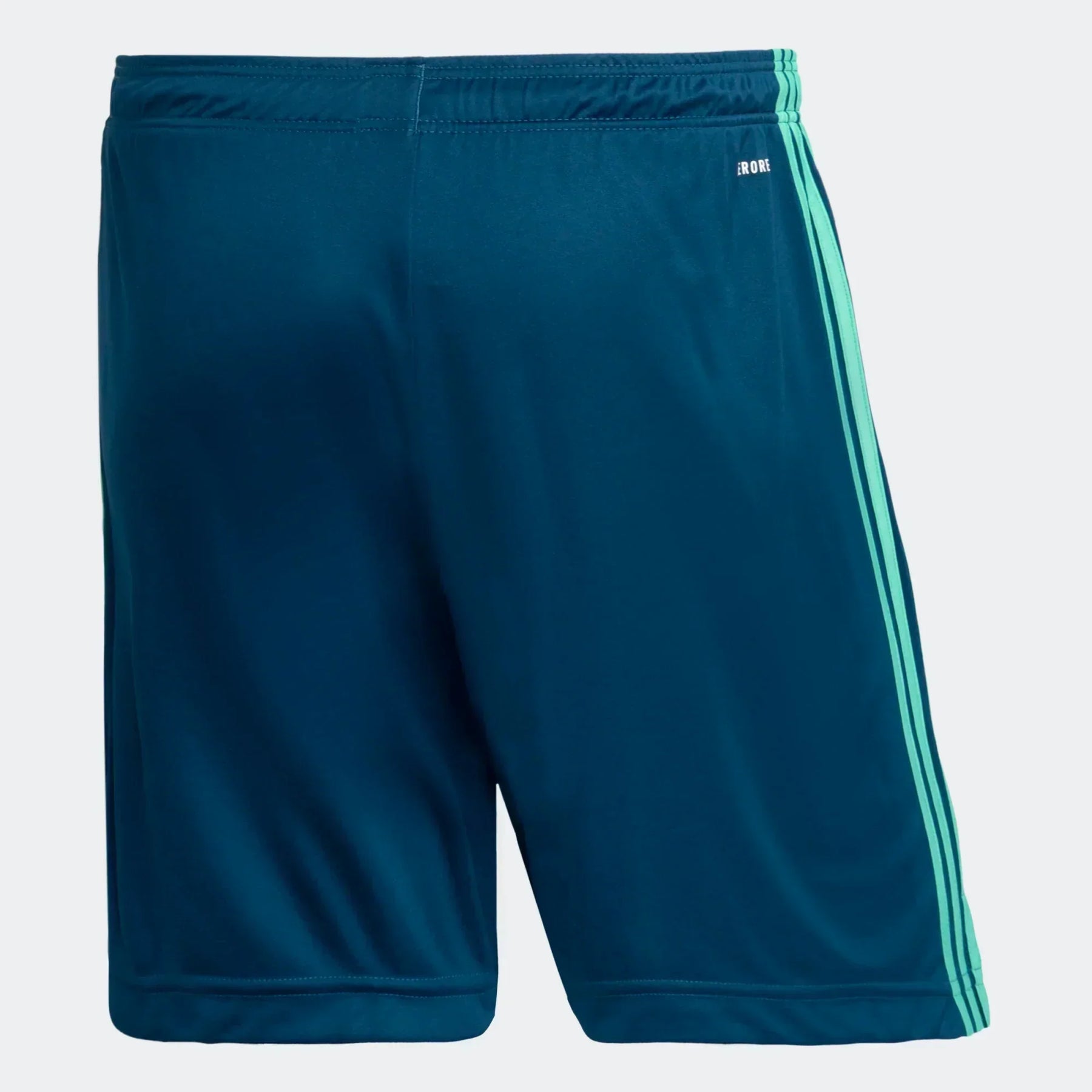 Shorts Flamengo 2020/21 Goleiro I