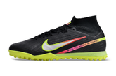 Chuteira Nike Mercurial Superfly 9 Elite Society "Rashford"