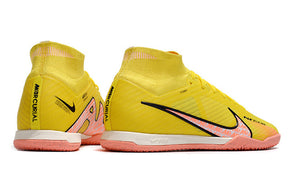 Chuteira Nike Mercurial Superfly 9 Elite Futsal IC "Lucent Pack"
