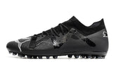 Chuteira Puma Future Ultimate MG - Preto