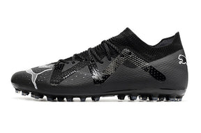 Chuteira Puma Future Ultimate MG - Preto