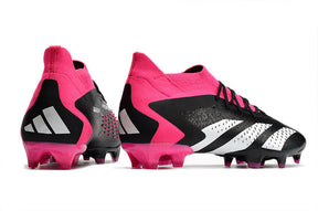 Chuteira Adidas Predator Accuracy.1 FG