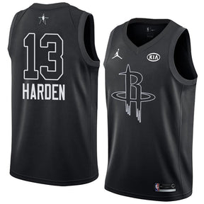 Regata Swingman Team Curry All Star 2018