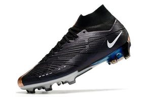 Chuteira Nike Air Zoom Mercurial Superfly 9 Elite FG SE