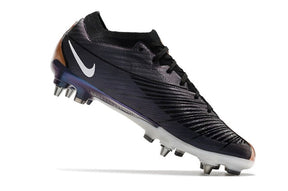 Chuteira Nike Air Zoom Mercurial Vapor 15 Elite SG - SE