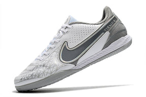 Chuteira Nike React Tiempo Legend 9 Pro Futsal IC "Focus"