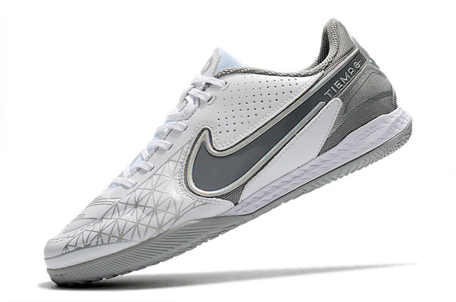 Chuteira Nike React Tiempo Legend 9 Pro Futsal IC "Focus"