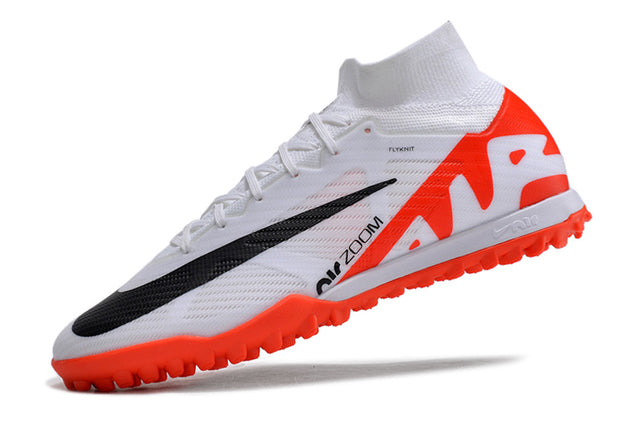 Chuteira Nike Mercurial Superfly 9 Elite Society "Ready Pack"