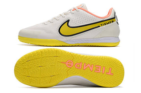 Chuteira Nike React Tiempo Legend 9 Pro Futsal IC "Lucent Pack"