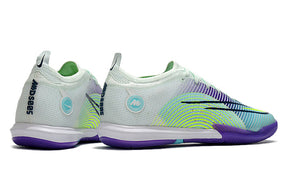 Chuteira Nike Mercurial Vapor 14 Elite Futsal IC "Dream Speed 005"