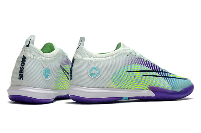 Chuteira Nike Mercurial Vapor 14 Elite Futsal IC "Dream Speed 005"