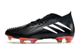 Chuteira Adidas Predator Edge.1 Campo FG "94+"