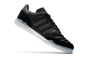 Chuteira Adidas Copa Mundial Futsal - Preto