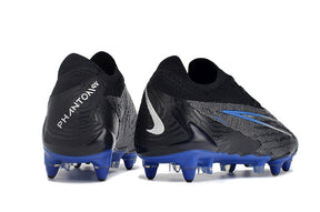 Chuteira Nike Campo Phantom GX Elite SG "Shadow Pack"