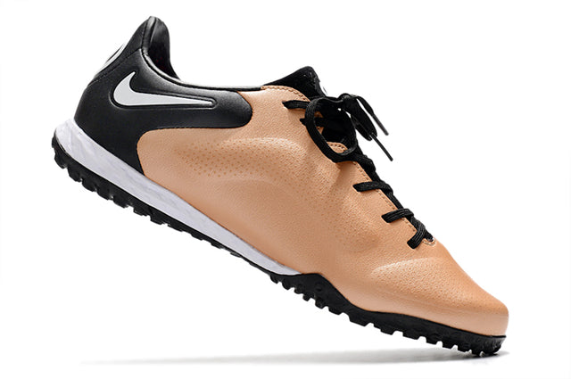 Chuteira Nike Tiempo 9 Pro Society "Generation Pack"