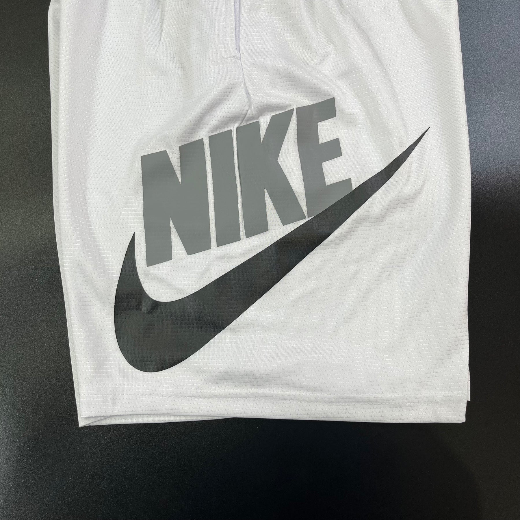 Shorts Nike Dri-fit