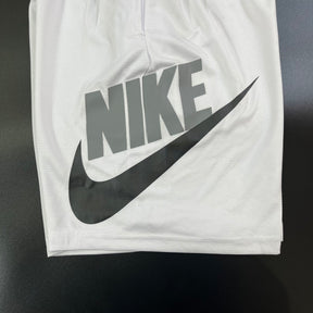 Shorts Nike Dri-fit