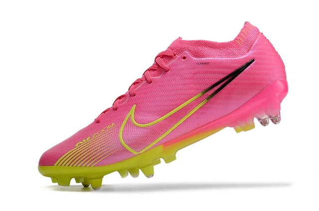 Chuteira Nike Air Zoom Mercurial Vapor 15 Elite SG "Luminous Pack"