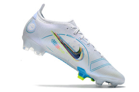 Chuteira Nike Mercurial Vapor 14 Elite Campo FG "Progress"