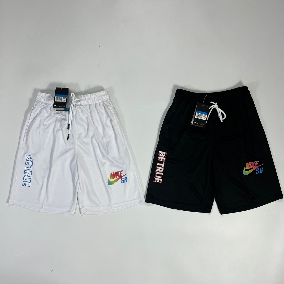 Shorts Nike SB Dri-fit
