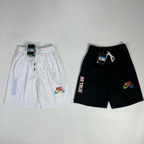 Shorts Nike SB Dri-fit