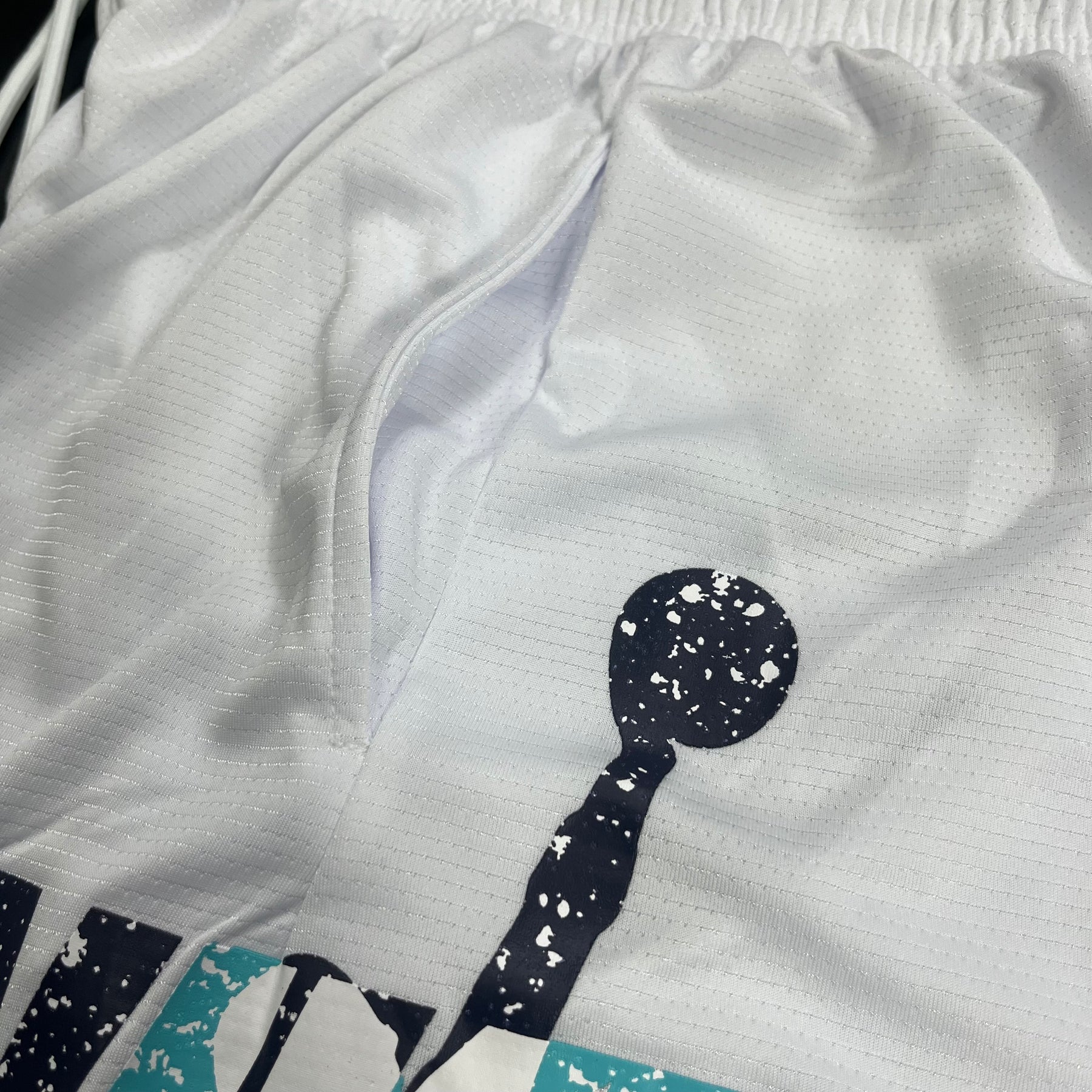 Shorts Nike Dri-fit Jordan
