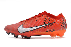 Chuteira Nike Air Zoom Mercurial Vapor 15 Elite FG "Dream Speed 007"