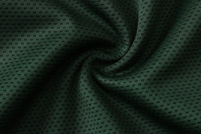 Conjunto Agasalho - Nike Thermaflex Showtime - Milwaulkee Bucks