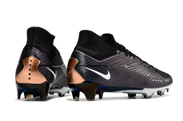 Chuteira Nike Air Zoom Mercurial Superfly 9 Elite FG SE