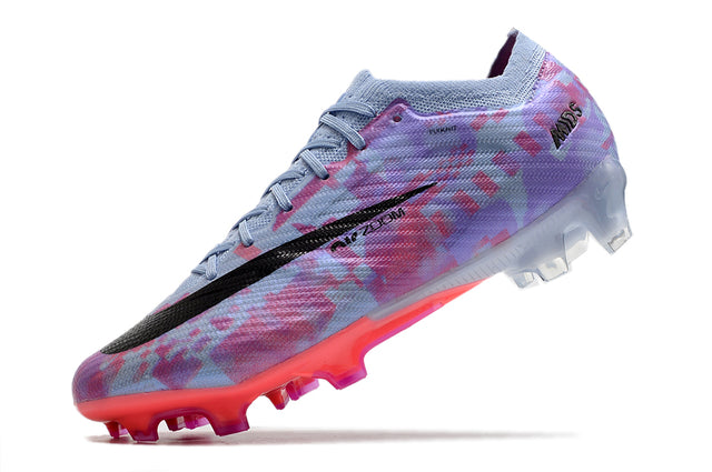 Chuteira Nike Air Zoom Mercurial Vapor 15 Elite FG "Dream Speed 006"