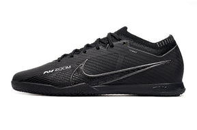 Chuteira Nike Mercurial Vapor 15 Elite Futsal "Shadow Pack"