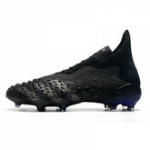 Chuteira Adidas Predator Freak+ Campo FG "Escape Light"