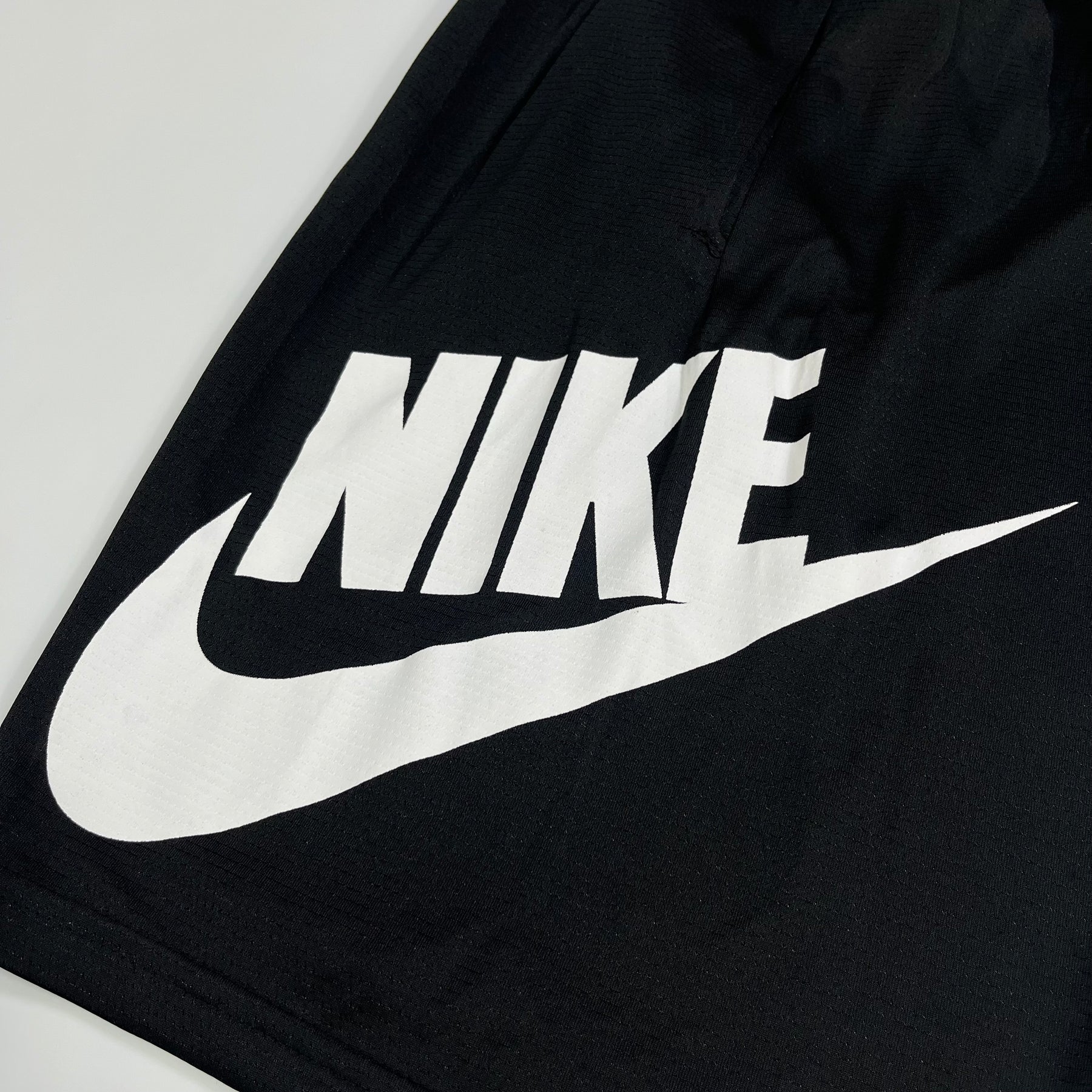 Shorts Nike Dri-fit